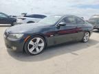2007 BMW 335