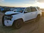 2019 TOYOTA 4RUNNER