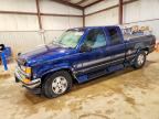 1995 CHEVROLET GMT-400