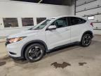 2018 HONDA HR-V