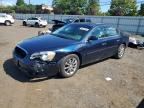 2007 BUICK LUCERNE