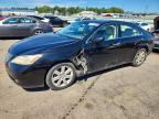 2007 LEXUS ES