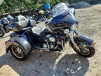 2017 HARLEY-DAVIDSON FLHTCUTG