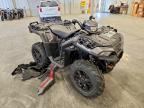 2018 POLARIS SPORTSMAN