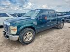 2009 FORD F250