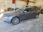 2012 AUDI A4