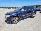 2011 JEEP GRAND CHEROKEE