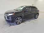 2021 MITSUBISHI OUTLANDER SPORT