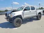 2006 TOYOTA TACOMA