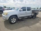 2006 TOYOTA TACOMA