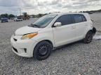 2009 SCION XD