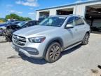 2020 MERCEDES-BENZ GLE