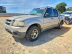 2004 FORD EXPLORER SPORT TRAC