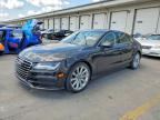 2015 AUDI A7
