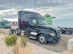 2021 FREIGHTLINER CASCADIA 126