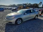 2013 CHEVROLET MALIBU