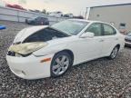 2005 LEXUS ES