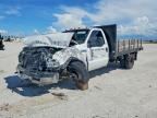 2006 FORD F350