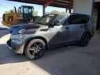 2012 INFINITI QX56