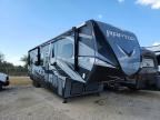 2020 KEYSTONE RAPTOR RP3