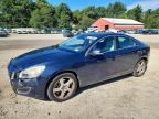 2012 VOLVO S60