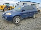 2004 ACURA MDX