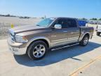 2009 DODGE RAM 1500
