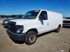 2012 FORD E150