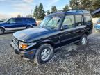 1999 LAND ROVER DISCOVERY