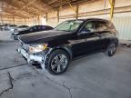2019 MERCEDES-BENZ GLC