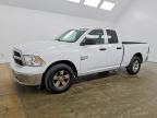 2020 RAM 1500 CLASSIC