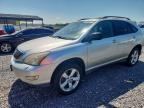 2004 LEXUS RX