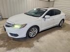 2016 ACURA ILX