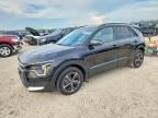 2025 KIA NIRO