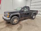 2005 CHEVROLET COLORADO