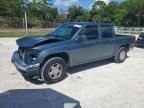 2007 CHEVROLET COLORADO