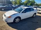 2006 SATURN ION