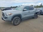 2020 TOYOTA TACOMA