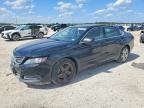 2017 CHEVROLET IMPALA
