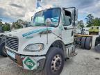 2015 FREIGHTLINER M2