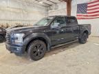 2015 FORD F150