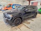 2017 DODGE DURANGO