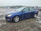 2011 CHEVROLET CRUZE