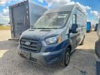 2020 FORD TRANSIT 250