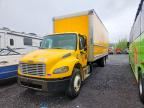 2014 FREIGHTLINER M2