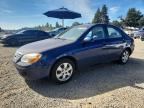 2009 KIA SPECTRA