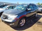 2004 LEXUS RX