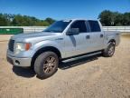 2014 FORD F150