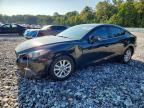 2014 MAZDA 3