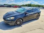 2016 DODGE DART